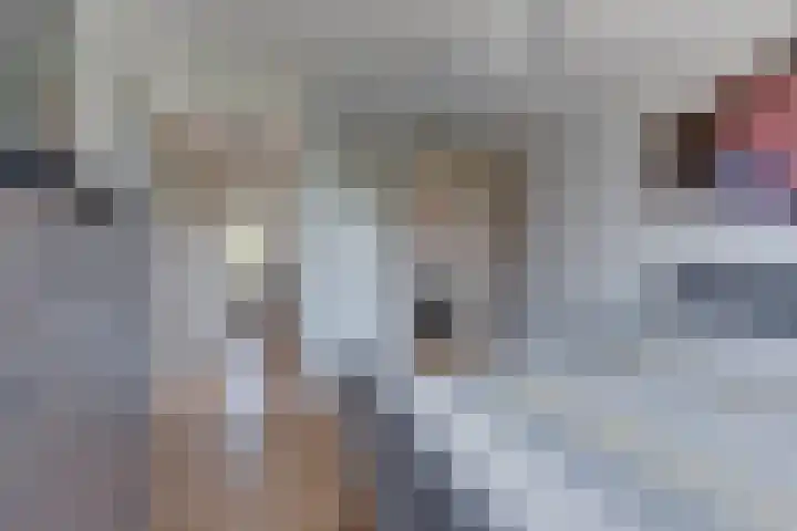 Prinsenboslaan 5 Vleuten thumbnail 13