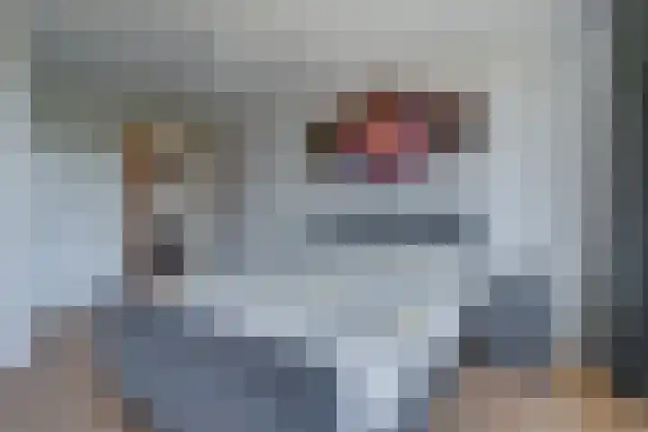 Prinsenboslaan 5 Vleuten thumbnail 14