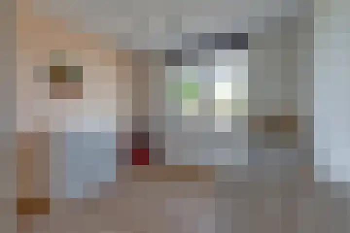 Prinsenboslaan 5 Vleuten thumbnail 15