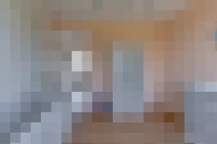 Prinsenboslaan 5 Vleuten thumbnail 16