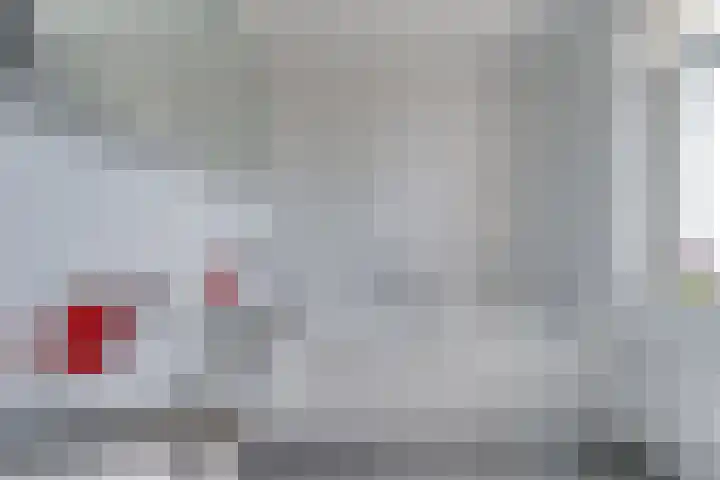 Prinsenboslaan 5 Vleuten thumbnail 17