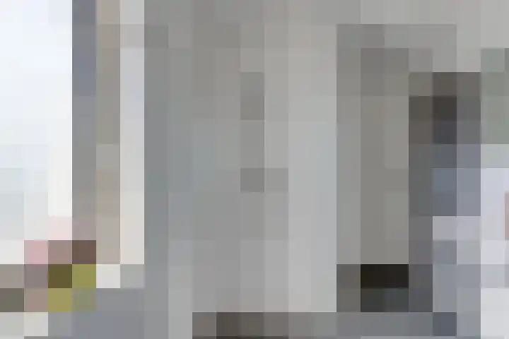 Prinsenboslaan 5 Vleuten thumbnail 18