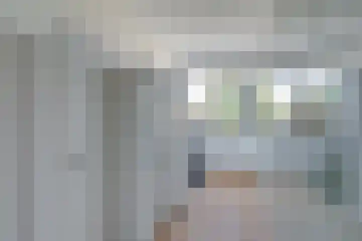Prinsenboslaan 5 Vleuten thumbnail 19