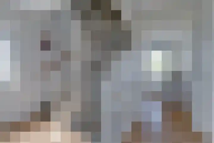 Prinsenboslaan 5 Vleuten thumbnail 20