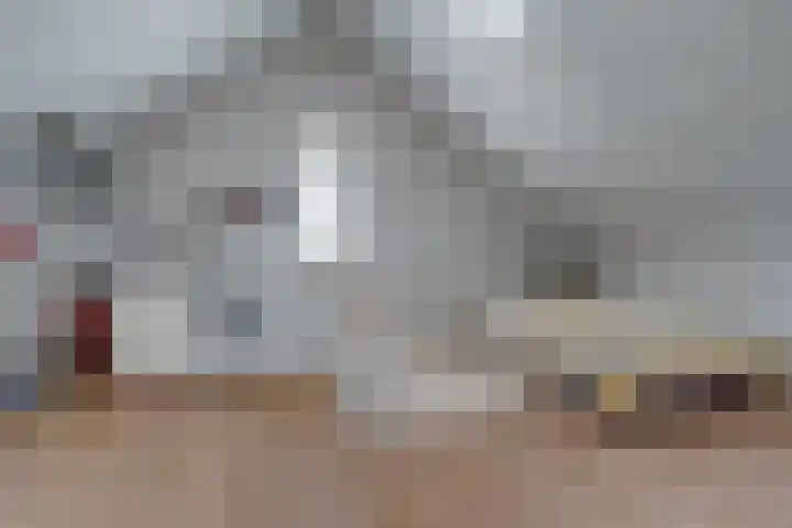 Prinsenboslaan 5 Vleuten thumbnail 22
