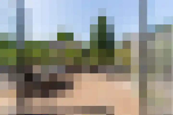 Prinsenboslaan 5 Vleuten thumbnail 24
