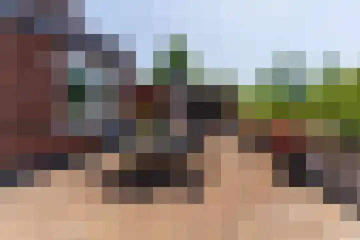 Prinsenboslaan 5 Vleuten thumbnail 25