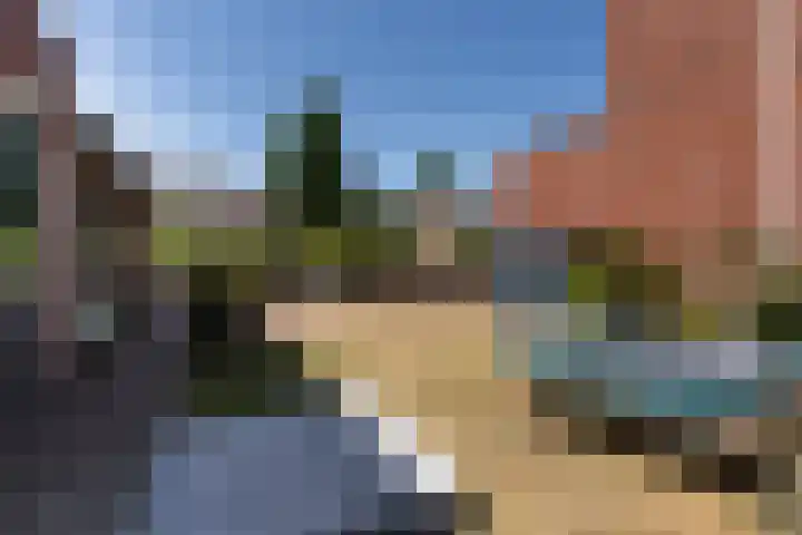 Prinsenboslaan 5 Vleuten thumbnail 26