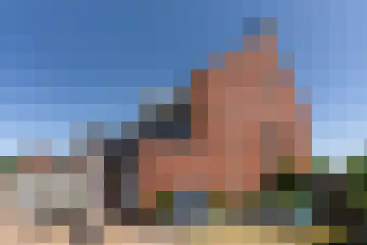 Prinsenboslaan 5 Vleuten thumbnail 27