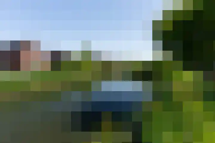 Prinsenboslaan 5 Vleuten thumbnail 28