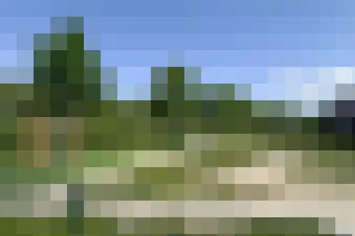 Prinsenboslaan 5 Vleuten thumbnail 29