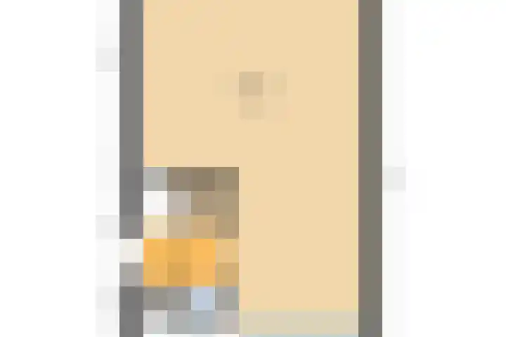 Prinsenboslaan 5 Vleuten thumbnail 30