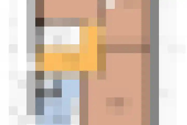 Prinsenboslaan 5 Vleuten thumbnail 31
