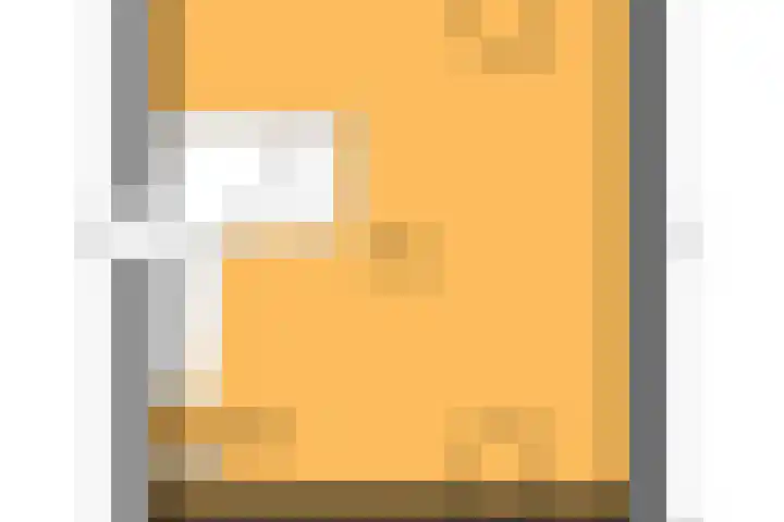 Prinsenboslaan 5 Vleuten thumbnail 32
