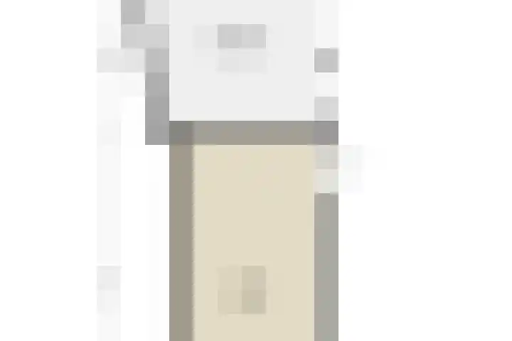 Prinsenboslaan 5 Vleuten thumbnail 33