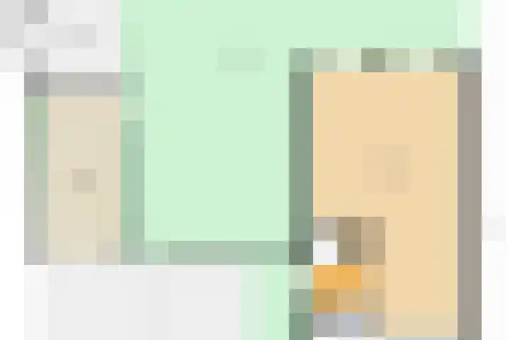 Prinsenboslaan 5 Vleuten thumbnail 34