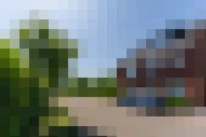 Prinsenboslaan 5 Vleuten thumbnail 4