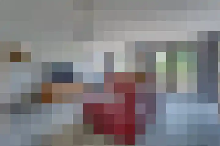Prinsenboslaan 5 Vleuten thumbnail 5