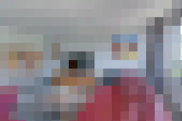 Prinsenboslaan 5 Vleuten thumbnail 6