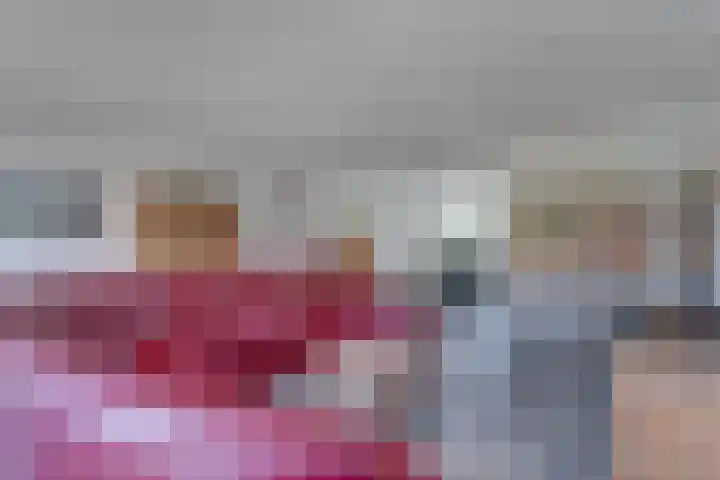 Prinsenboslaan 5 Vleuten thumbnail 7