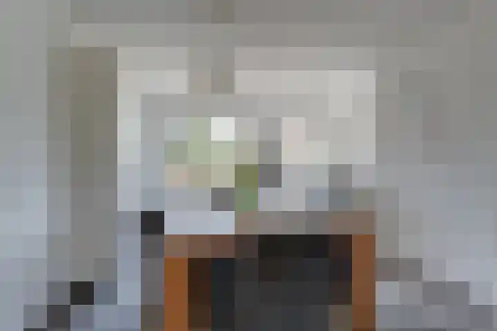 Prinsenboslaan 5 Vleuten thumbnail 8
