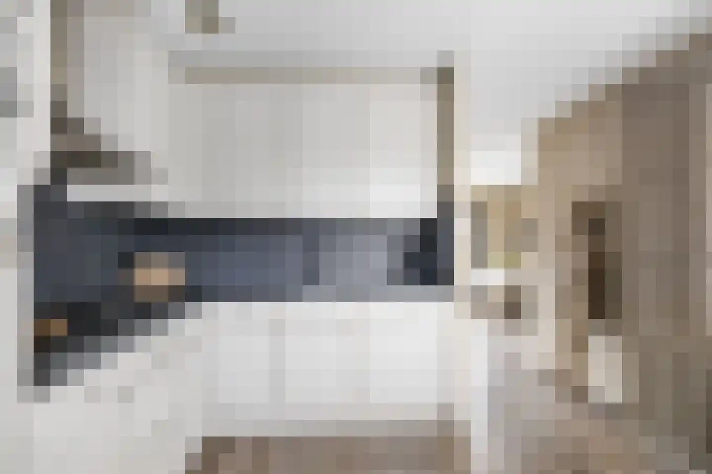 Prinsenburg 29 Bolsward thumbnail 12
