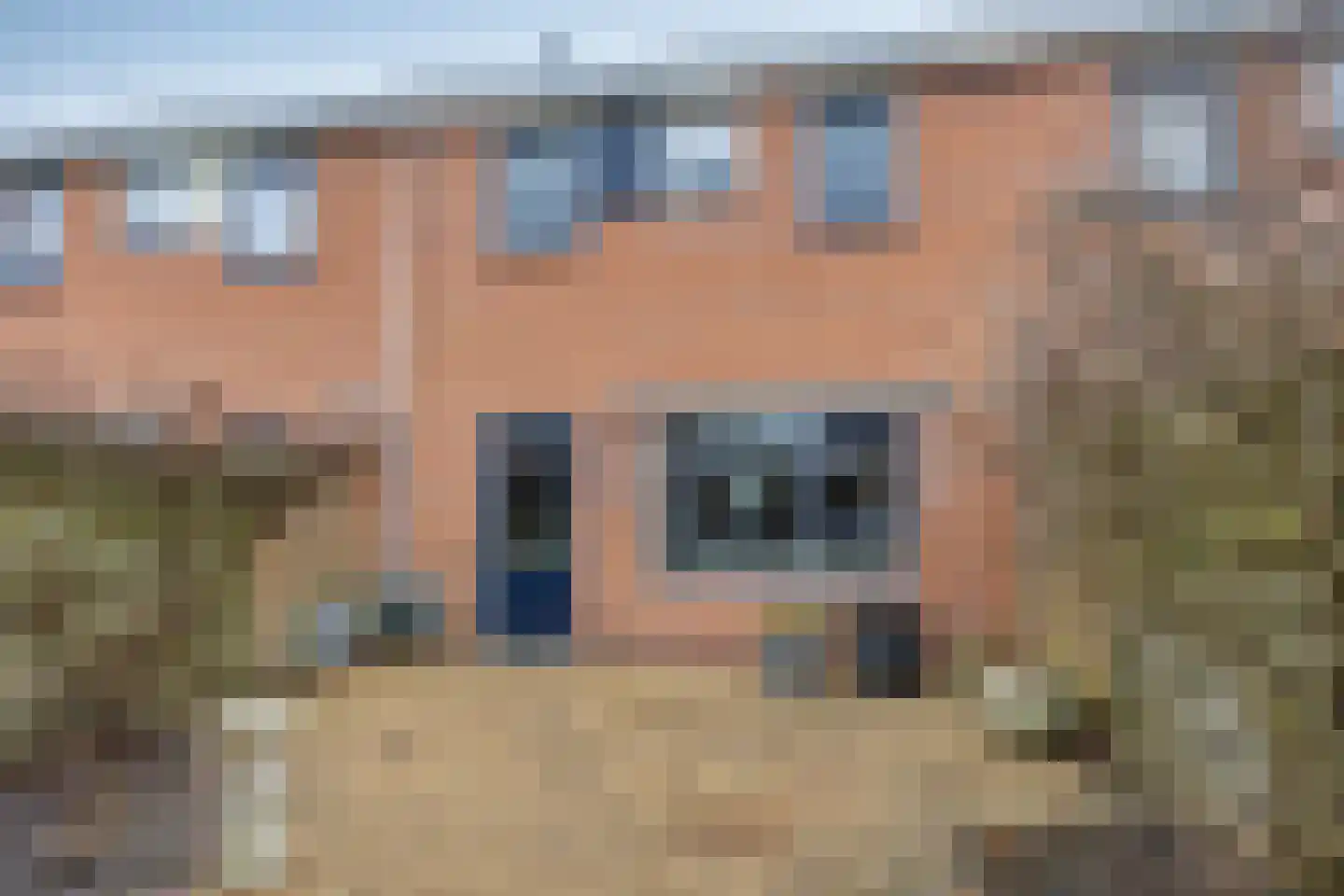 Prinsenburg 29 Bolsward thumbnail 31