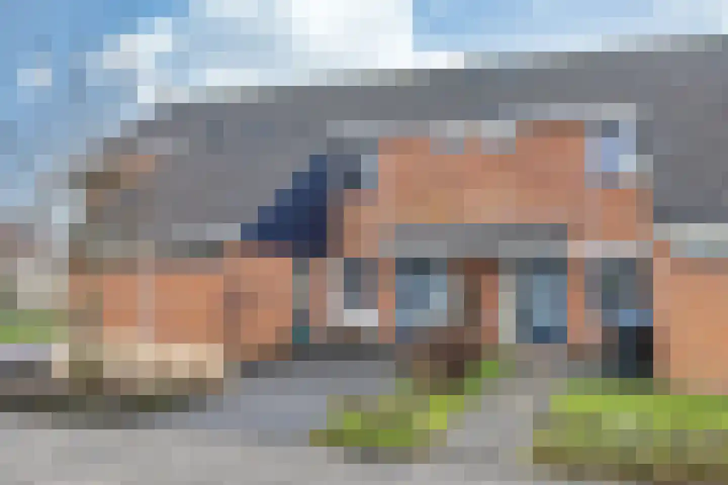 Prinsenburg 29 Bolsward thumbnail 39