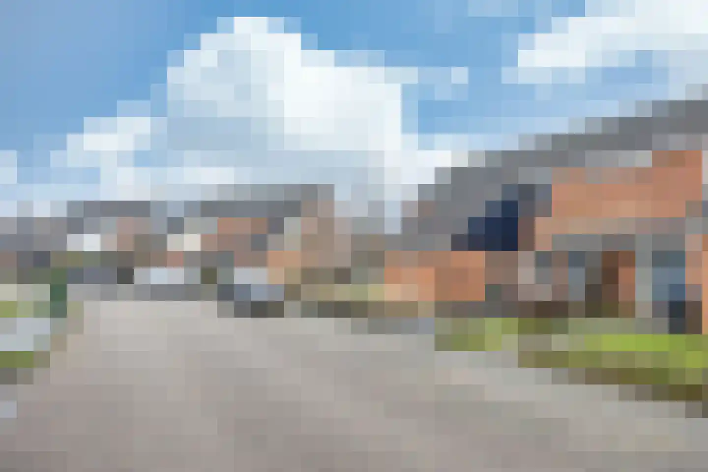 Prinsenburg 29 Bolsward thumbnail 40