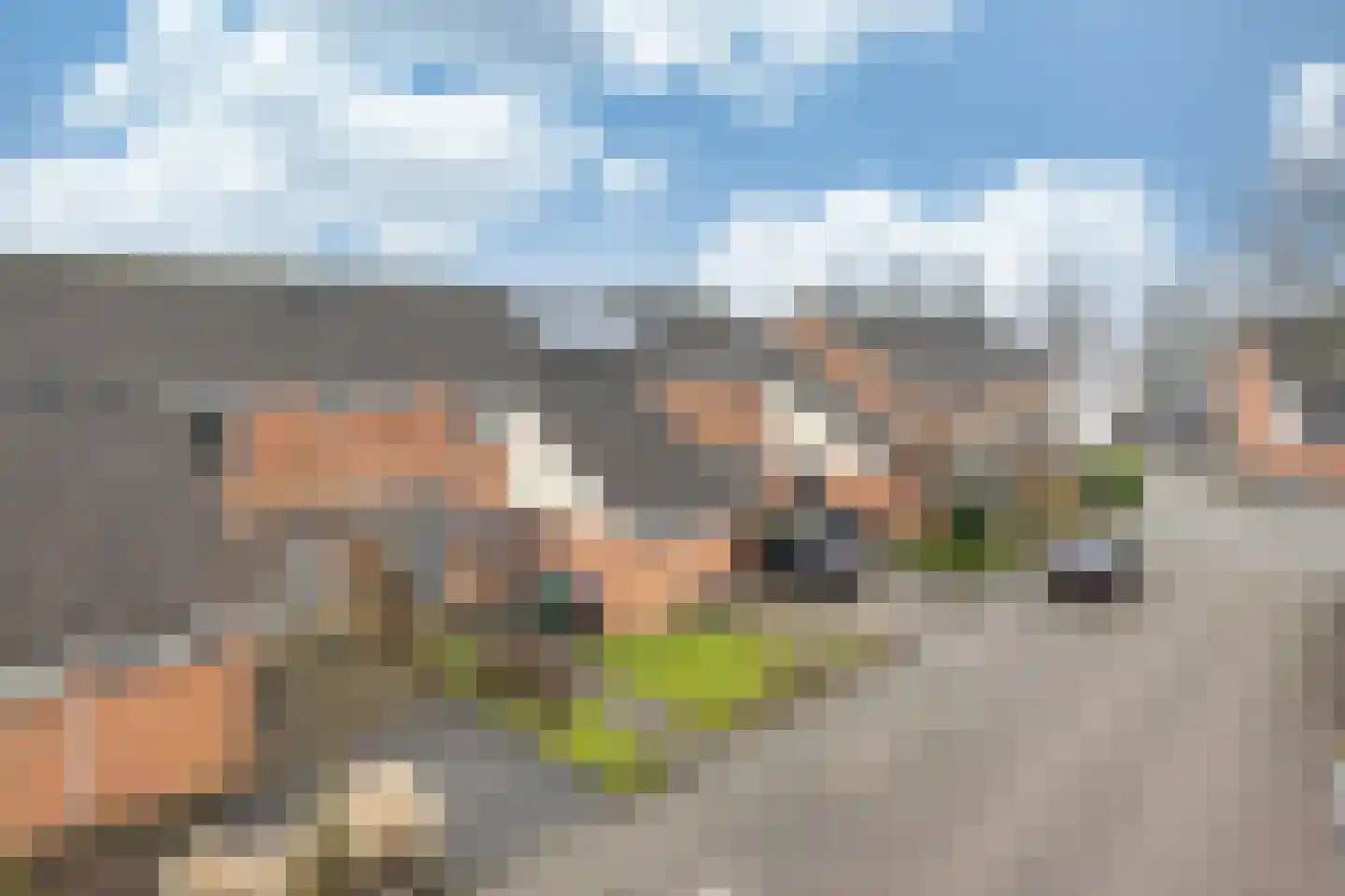 Prinsenburg 29 Bolsward thumbnail 42
