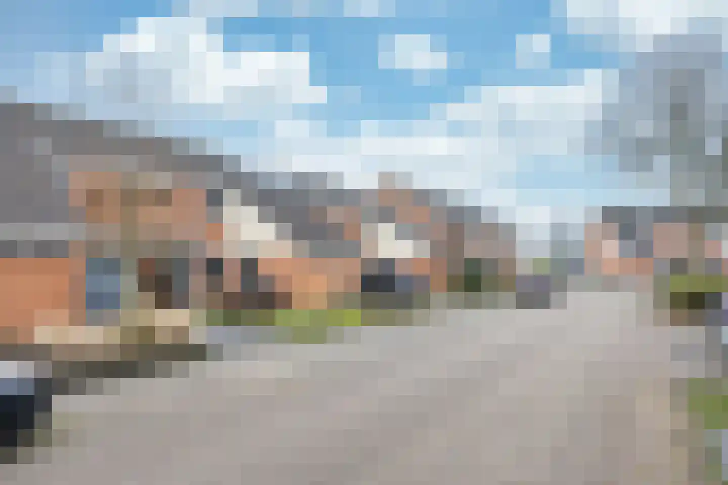Prinsenburg 29 Bolsward thumbnail 43