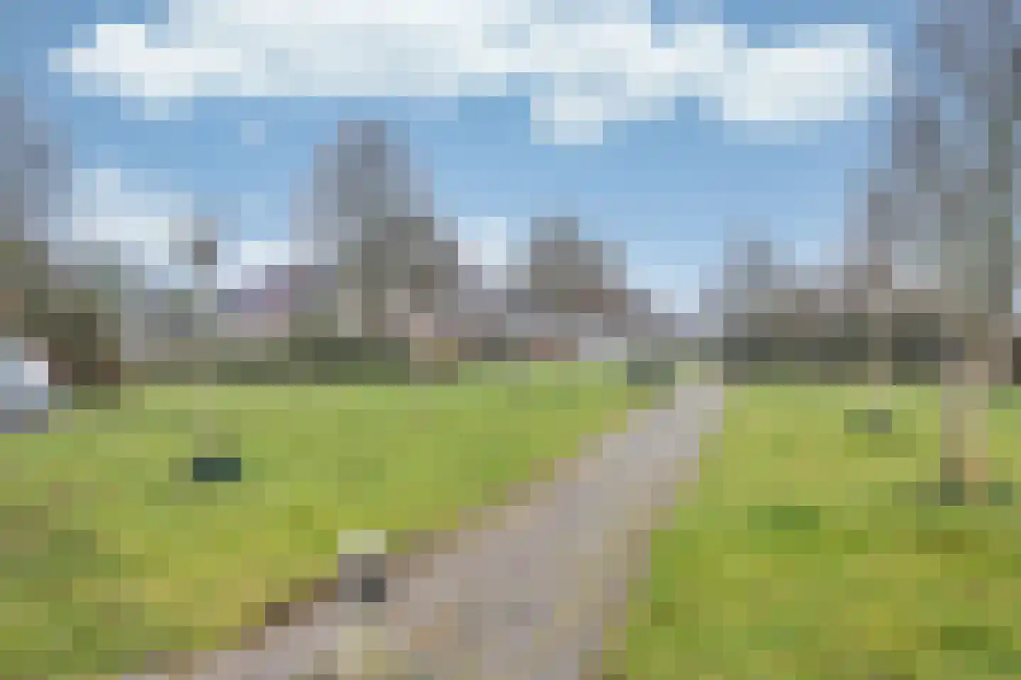 Prinsenburg 29 Bolsward thumbnail 44