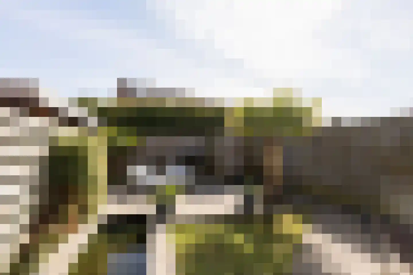Prinsenburg 3 Bolsward thumbnail 32