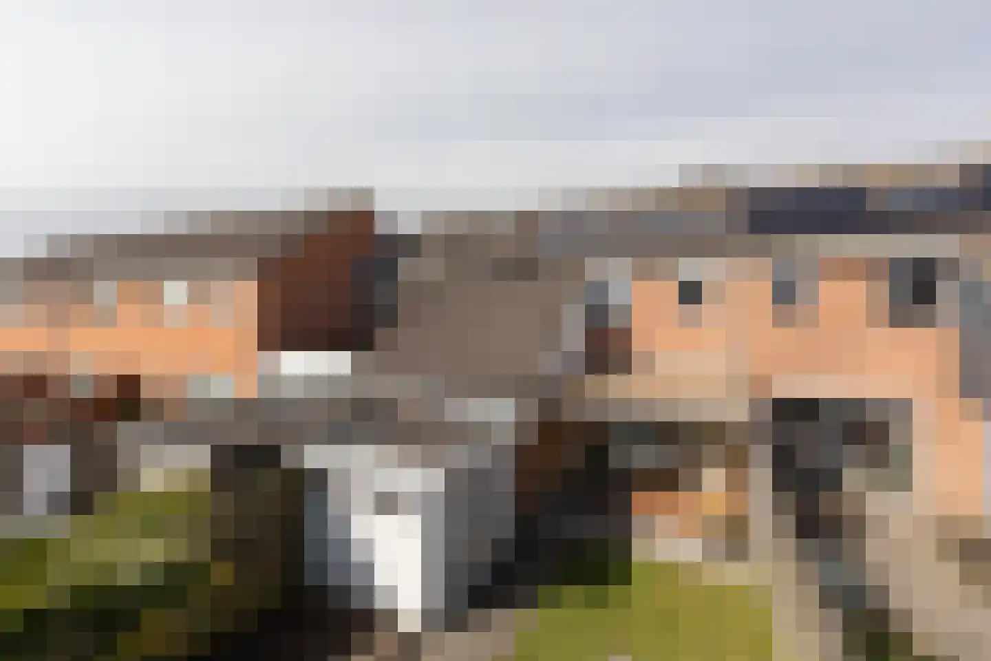 Prinsenburg 3 Bolsward thumbnail 34