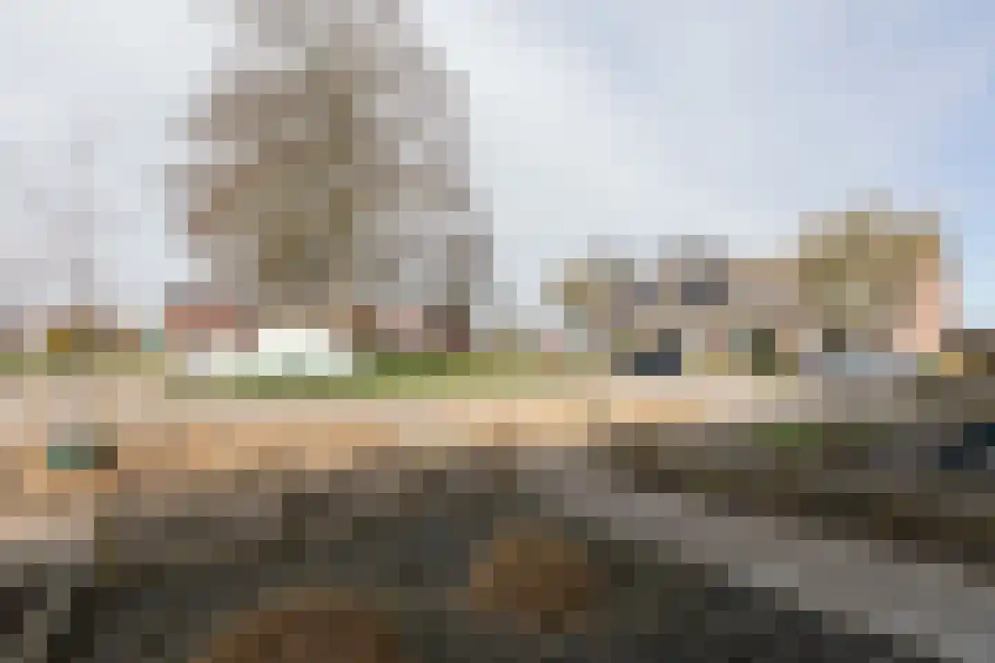 Prinsenburg 3 Bolsward thumbnail 35