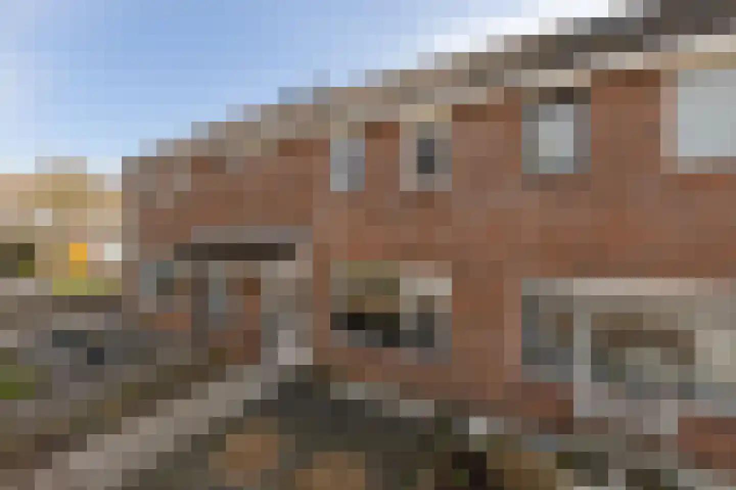 Prinsenburg 3 Bolsward thumbnail 36