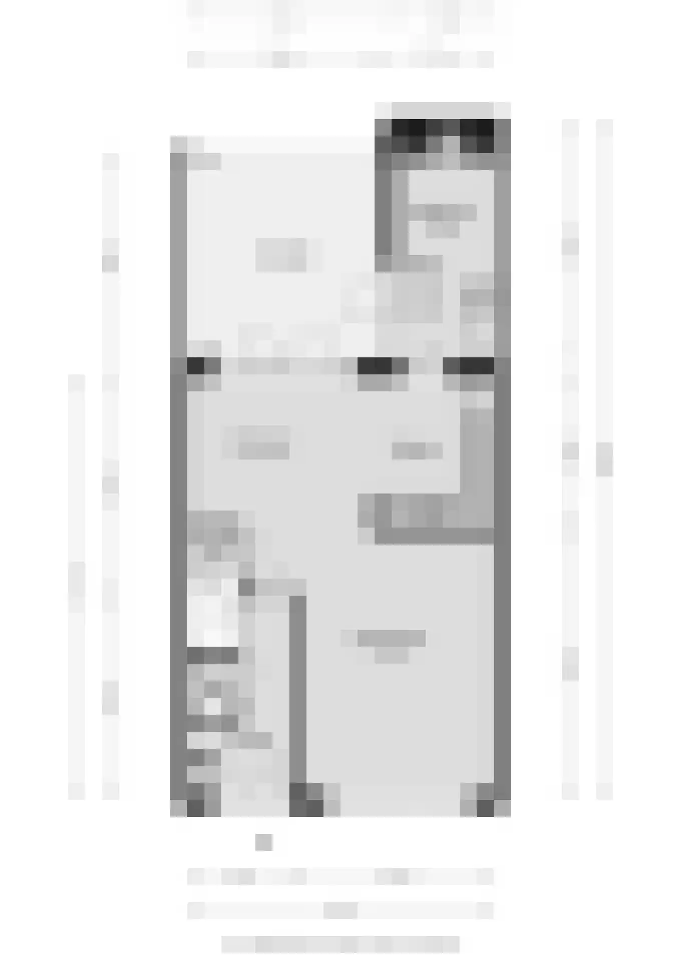 Prinsenburg 3 Bolsward thumbnail 37