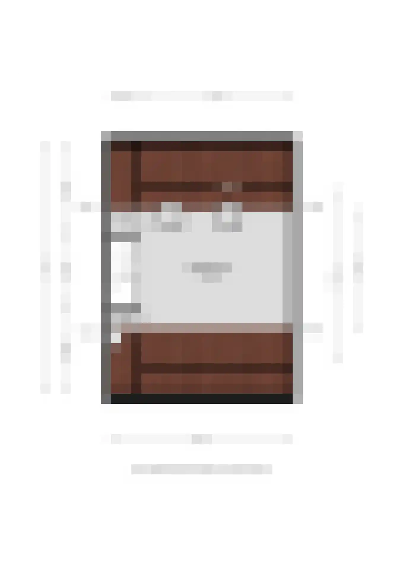 Prinsenburg 3 Bolsward thumbnail 39