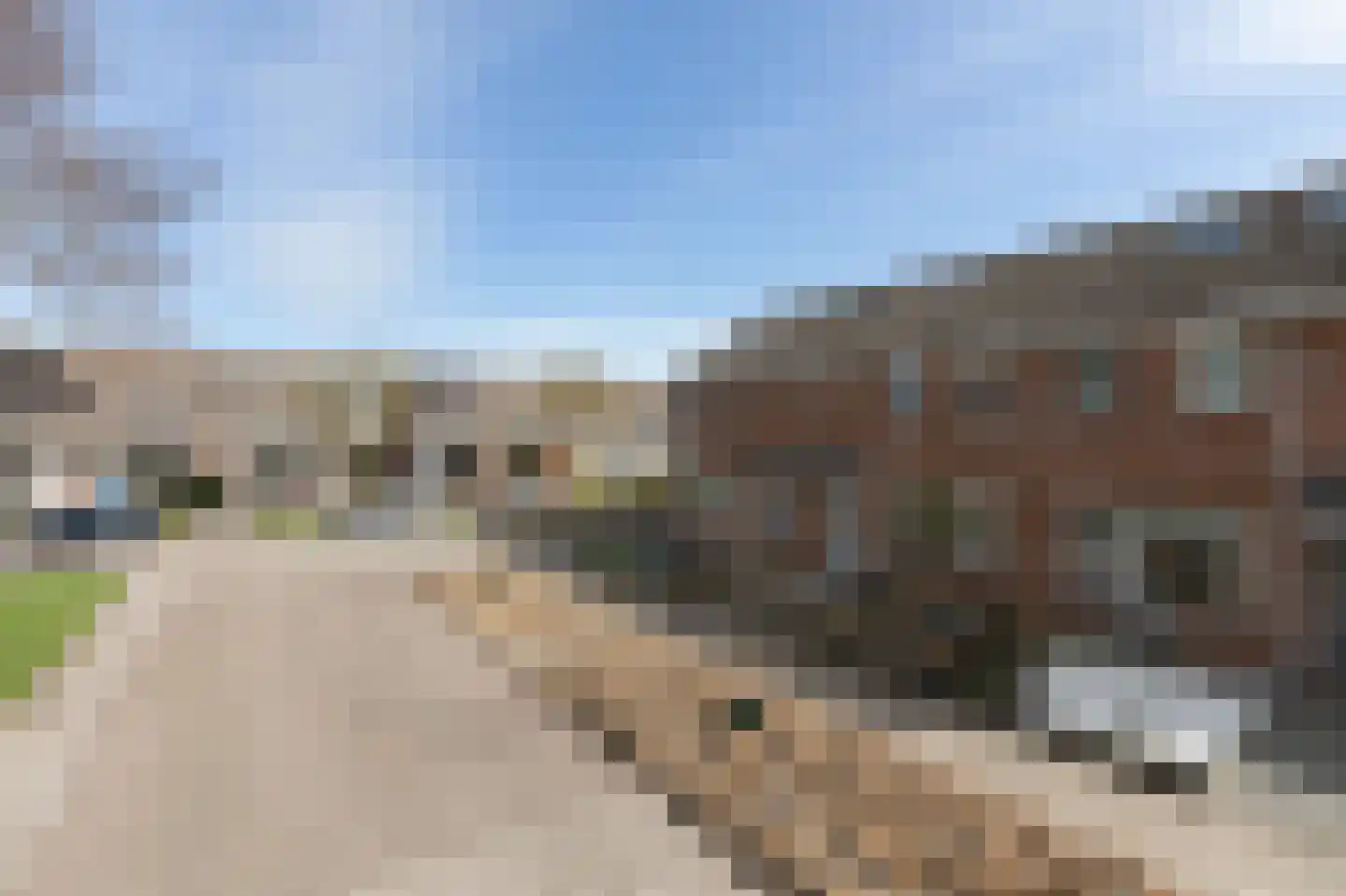 Prinsenburg 3 Bolsward thumbnail 4