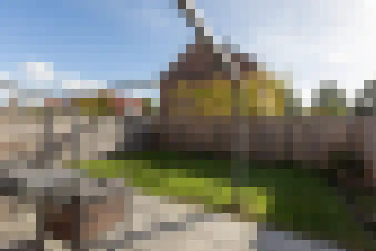 Prinsenburg 49 Bolsward thumbnail 32