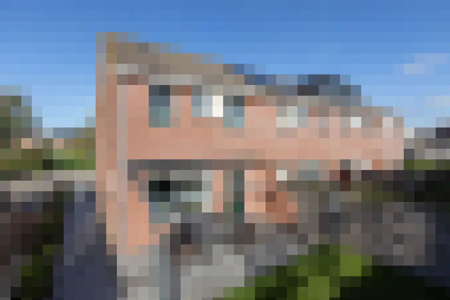 Prinsenburg 49 Bolsward thumbnail 34