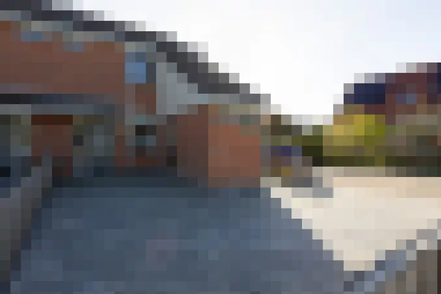 Prinsenburg 49 Bolsward thumbnail 35