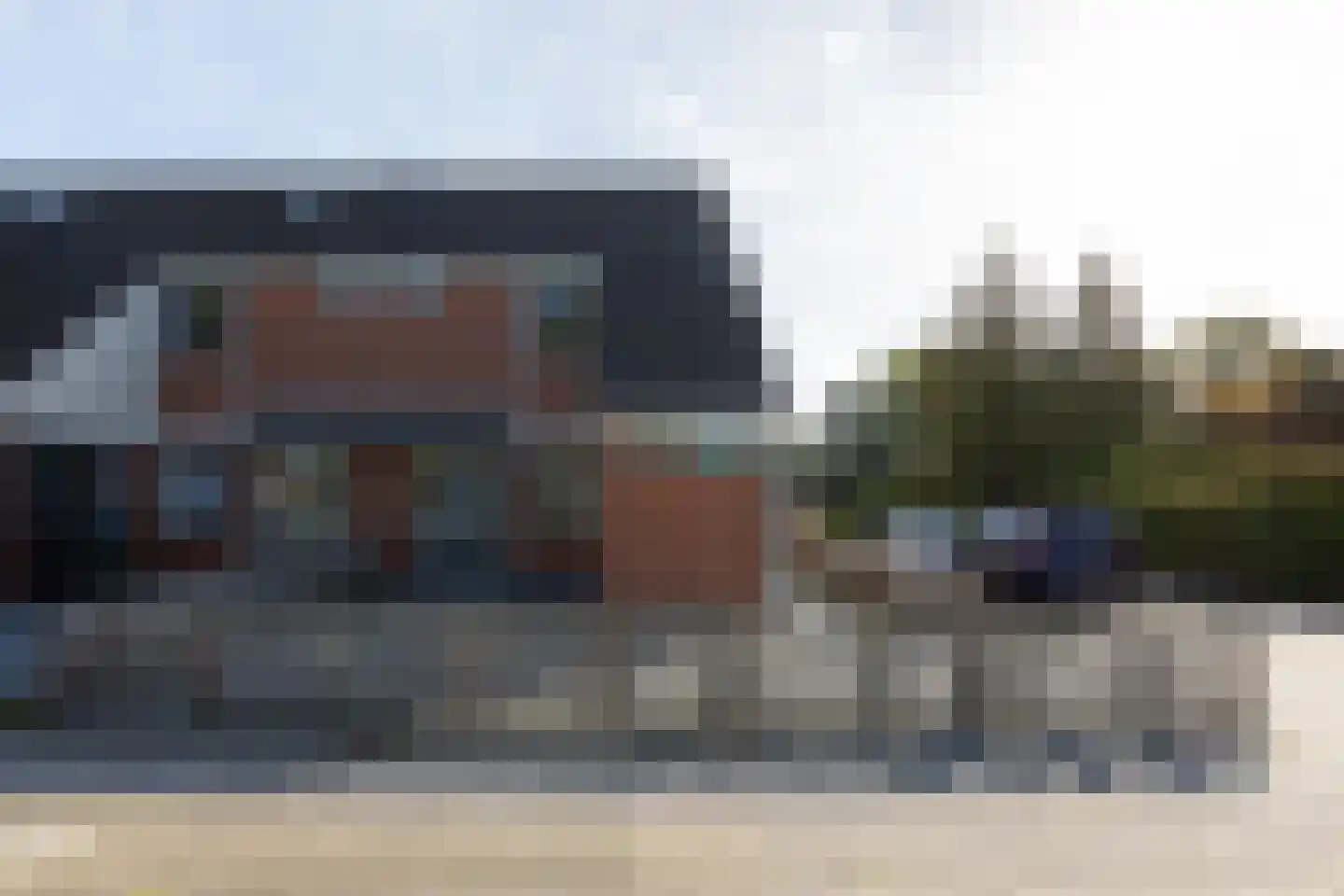 Prinsenburg 49 Bolsward thumbnail 36