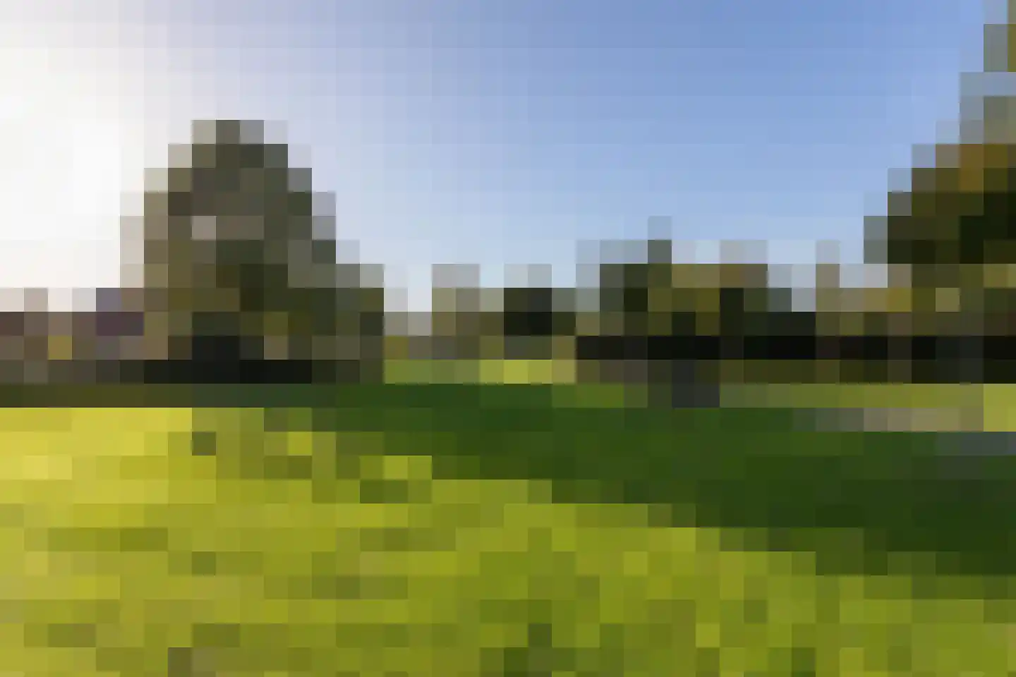 Prinsenburg 49 Bolsward thumbnail 39
