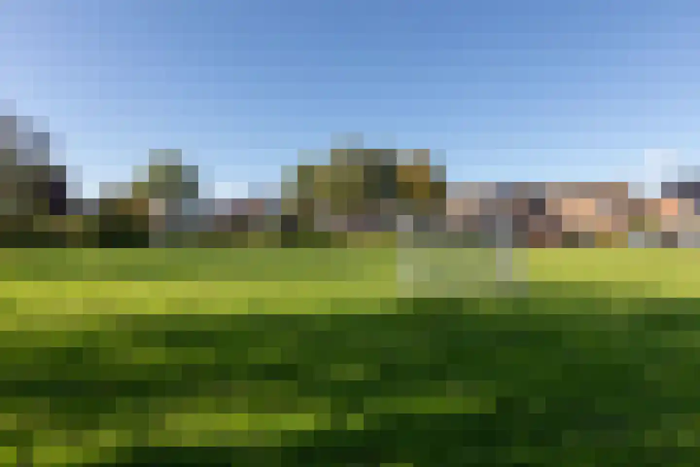 Prinsenburg 49 Bolsward thumbnail 40