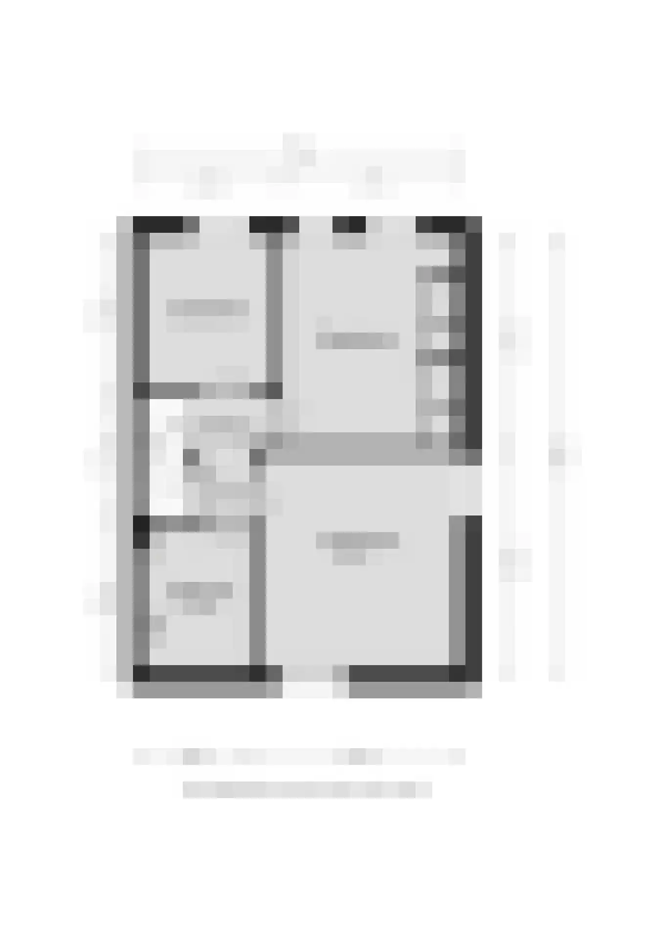 Prinsenburg 49 Bolsward thumbnail 42