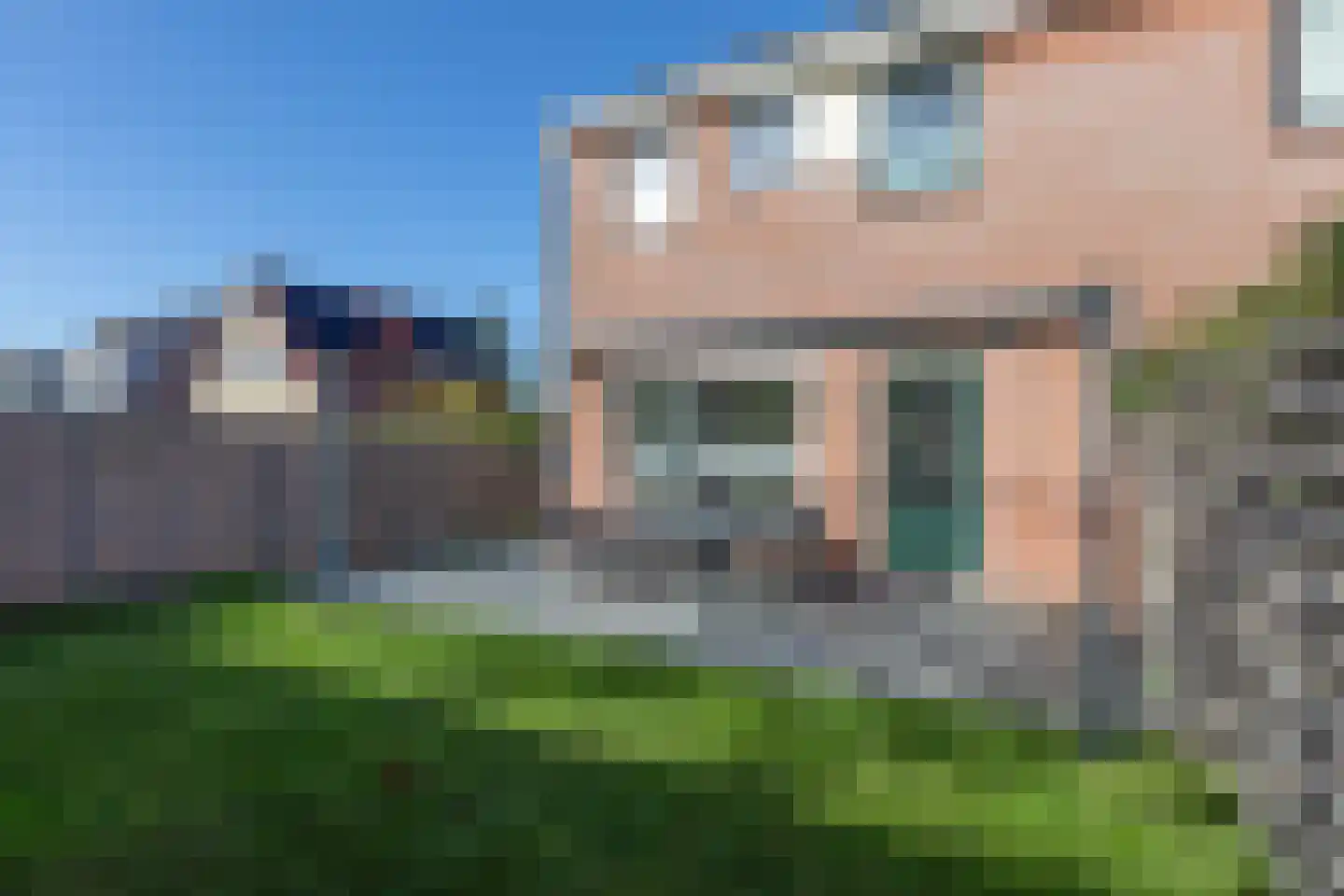 Prinsenburg 49 Bolsward thumbnail 5