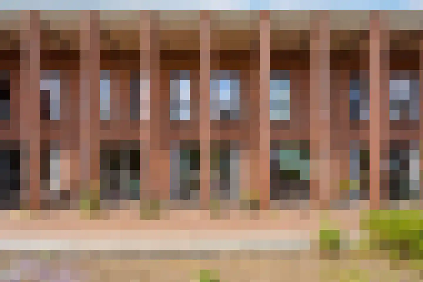 Prinsendaalderhof 14 Utrecht
