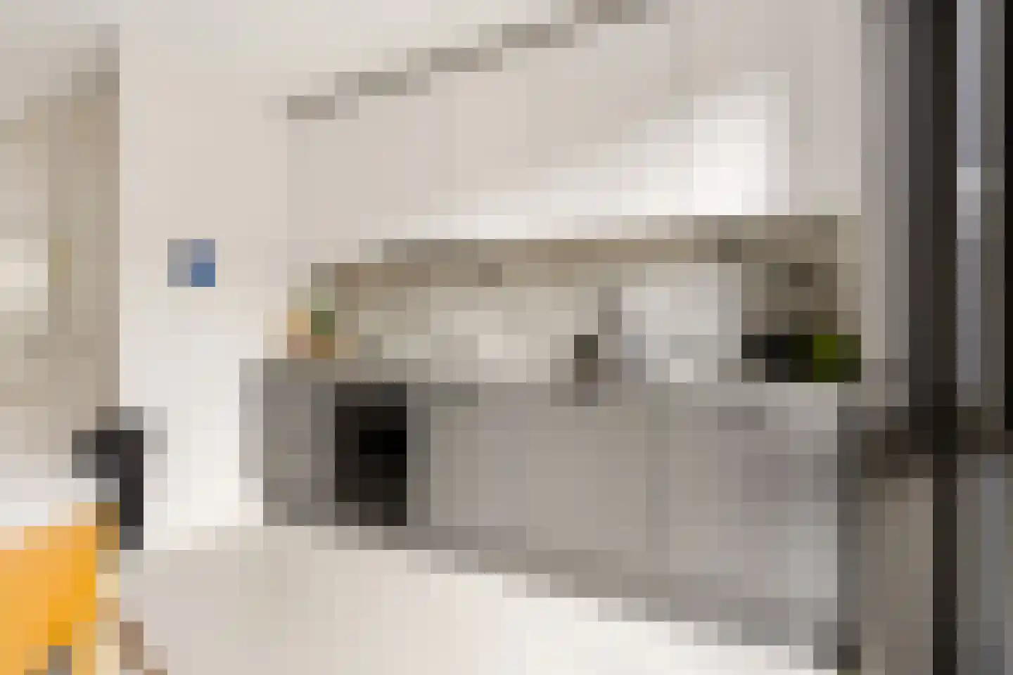 Prinsendaalderhof 14 Utrecht thumbnail 11