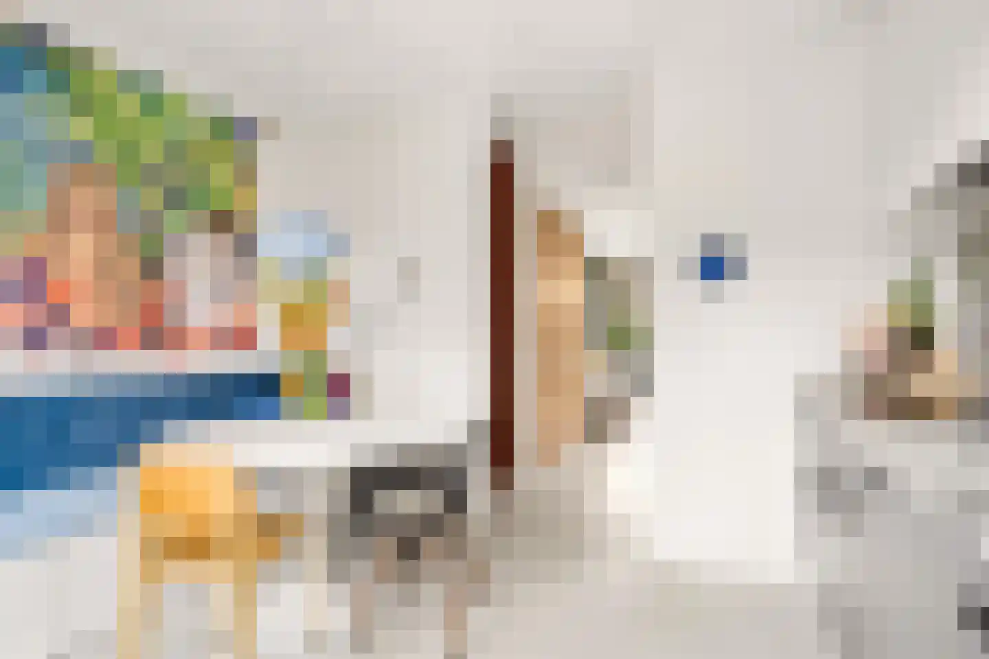 Prinsendaalderhof 14 Utrecht thumbnail 13